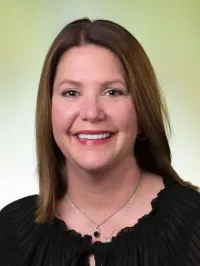 Kristin Mary Sorensen-Tanenbaum