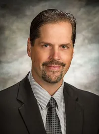 Jonathan Curtis Amspacher