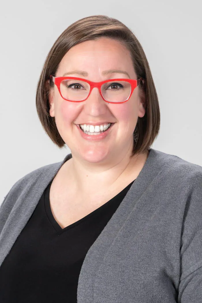Charlotte L. Lofgren