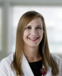 Ashley D. Anderson