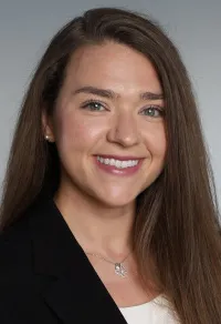 Melissa Soderquist