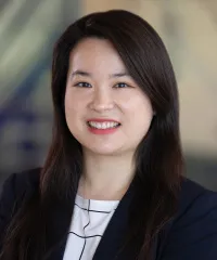 Jane X. Liao