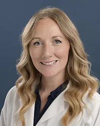 Britney Niles-Schoeller