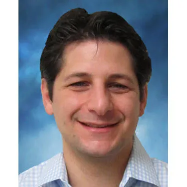 Douglas Louis Prisco