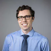 Steven O'neill