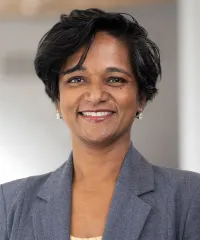 Kiran B. Pandit