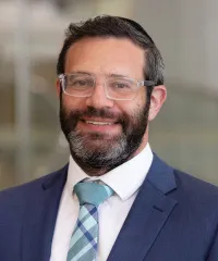 Benjamin Steinman