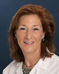 Melanie M Mohler