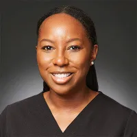 Aftesha Cooper