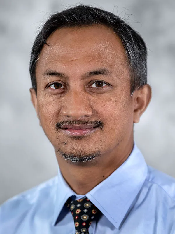 Kapesh Kunwar