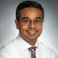 Chris Z. Thomas