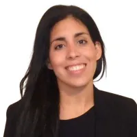 Irmaris Quinones Vargas