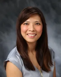 Hanh (jenny) Tran