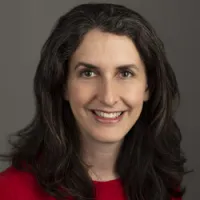 Erica Rosemenkel Mintzer