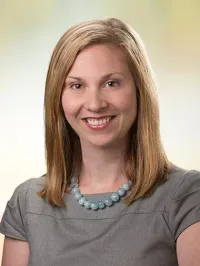 Melissa Marie Simonson