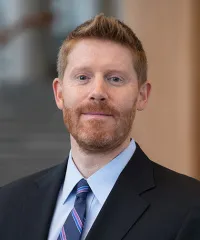 Christopher Langston