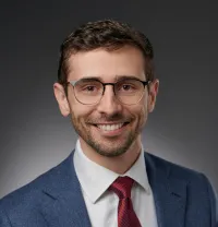 Ryan Puccia