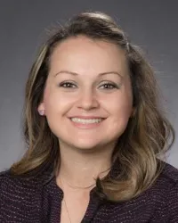 Elizabeth Gardner