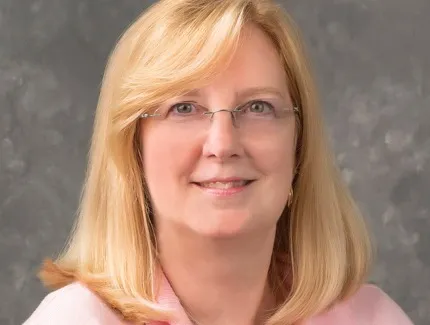 Cindy Spryn