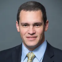 Carlos Anciano Granadillo