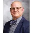 Steven J Schlink