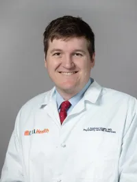 Joseph A Legan