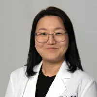 Seunghyun Kim