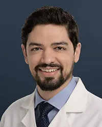 Guillermo Marquez