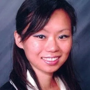 Maureen Z. Wang