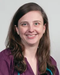 Kaitlin C Quallen