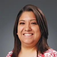 Maria Del Carmen Villagomez