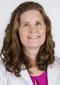 Jeanette Hauptman