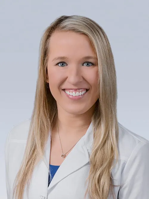 Amanda Ober
