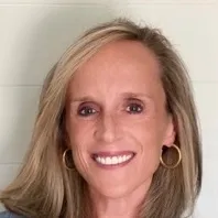 Caroline Banta Derosa