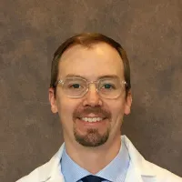 Eric Fair