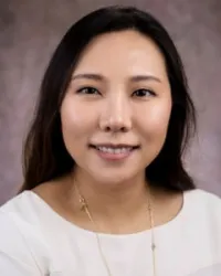 Susy Yusung