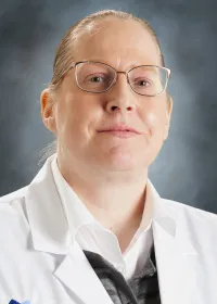 Donna L. Zekonis