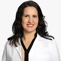 Julianni Maria Zaiden