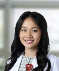 Kay Khine