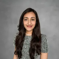 Angela Gupta