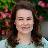 Elizabeth Rourke Dr. Shiroo Parshad, MD, Oncology | Indianapolis, IN | WebMD
