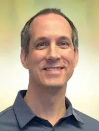 Matthew L Hamar