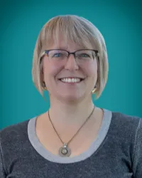 Martha Mcgrory