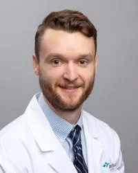 Samuel John Robinson