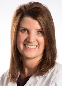 Jennifer Auxier