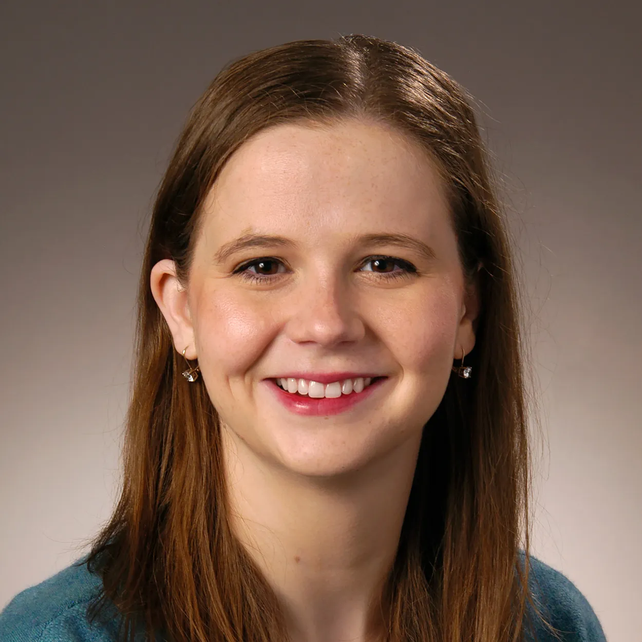 Avery Nicole Nelson
