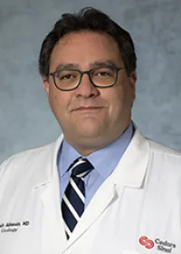 Arash Akhavein