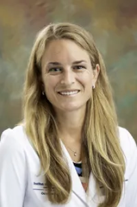 Michelle A. Clements