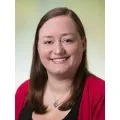 Megan Mcgovern Colborn