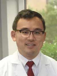 James Kim